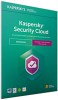 Kaspersky Security Cloud.logo